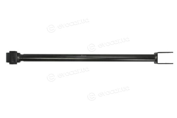 Reinhoch RH05-5028