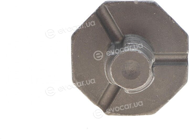 Bosch K S00 003 906