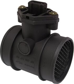 Starline VV 024