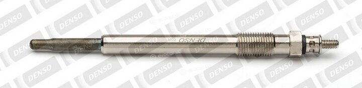 Denso DG-133