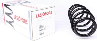 Lesjofors 4037270