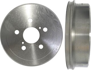 Starline PB 6069