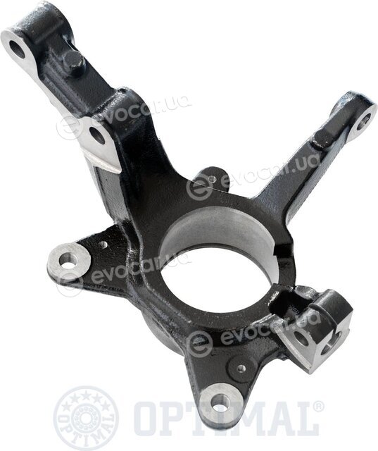 Optimal KN-701975-01-R