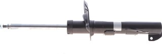 Bilstein 22-267672
