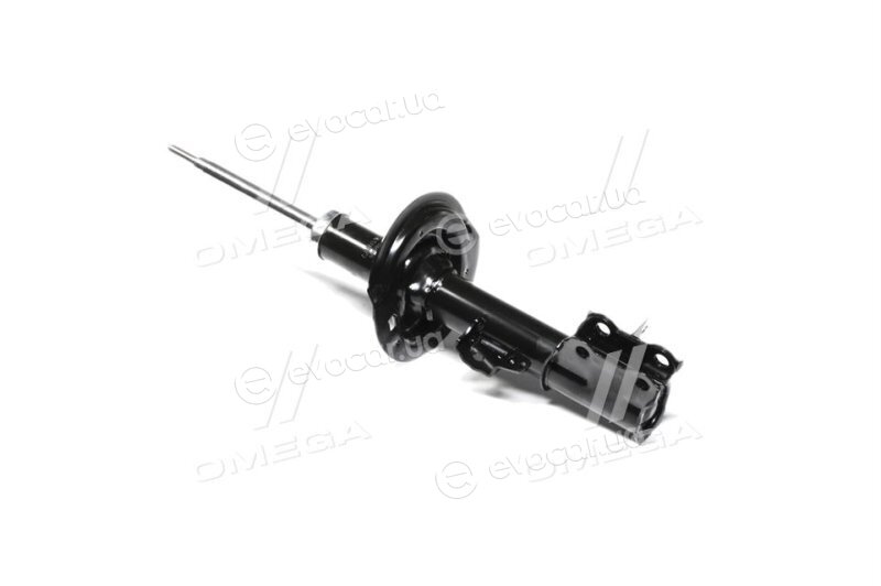 Mando EX546501P100
