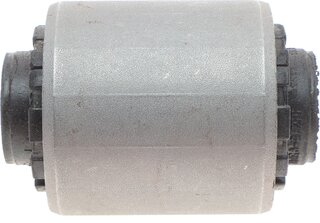 Lemforder 43005 01