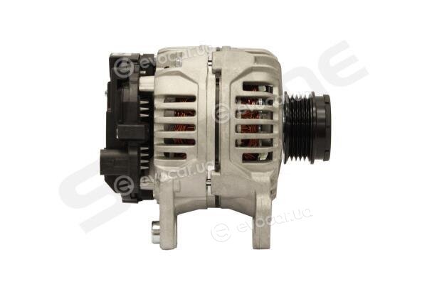 Starline AX 1056