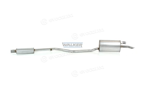 Walker / Fonos 610365