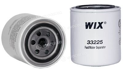 WIX 33225