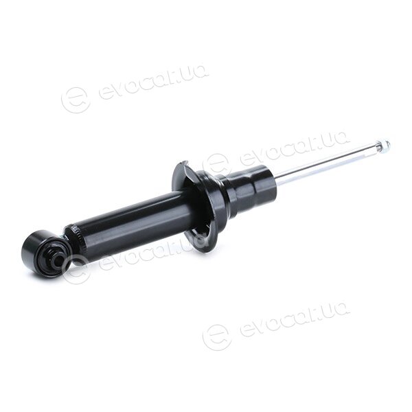 Ridex 854S1395