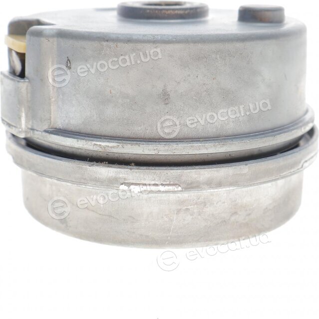 SKF VKM 34027