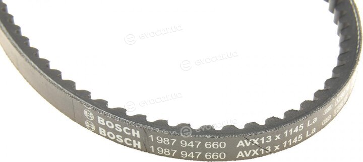 Bosch 1 987 947 660