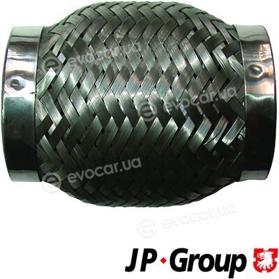 JP Group 9924200500