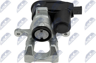 NTY HZT-HY-550