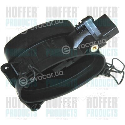 Hoffer 7516103