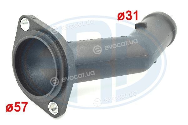 Era / Messmer 354024
