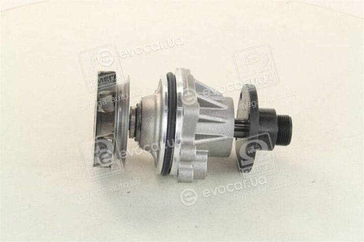Metelli 24-0502A