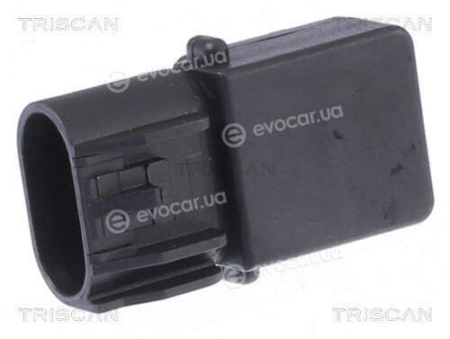 Triscan 8824 80001