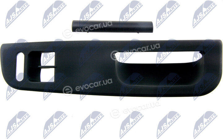 NTY EWS-VW-025