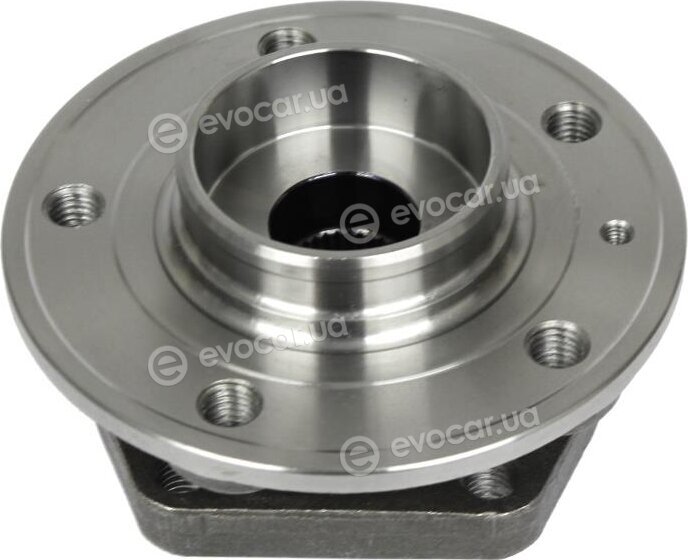 Starline LO 23526