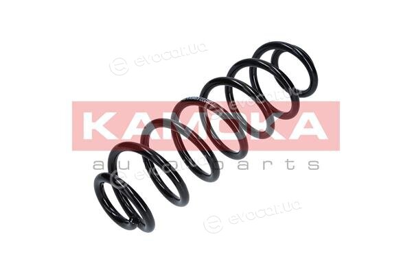 Kamoka 2120222