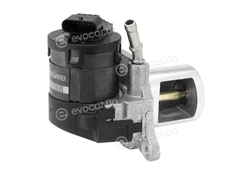BorgWarner 710369D