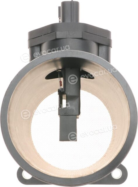 Bremi 30221