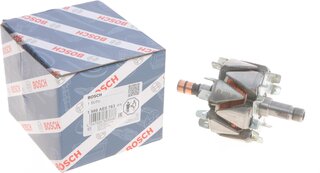 Bosch 1 986 AE0 763