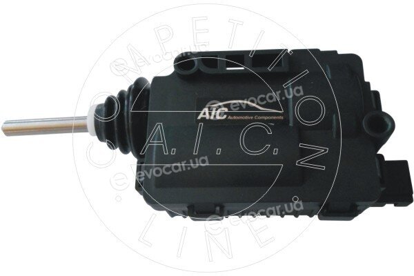 AIC 56075