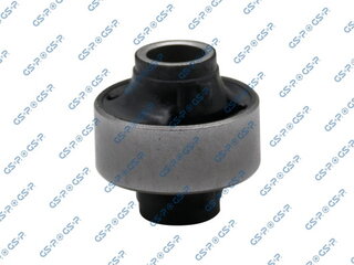 GSP 516194