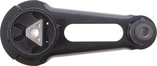 Kavo EEM-6659