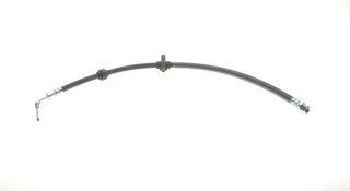 Bosch 1 987 476 374