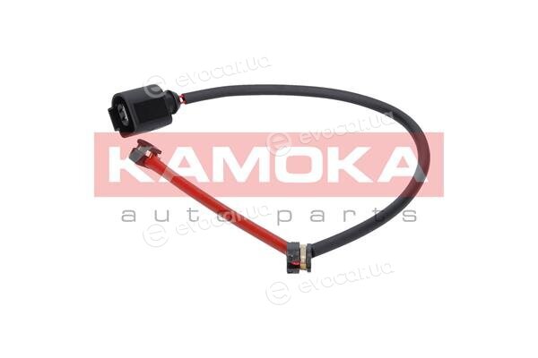 Kamoka 105043