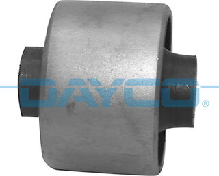 Dayco DSS2235