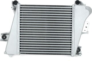 AND 3S145020