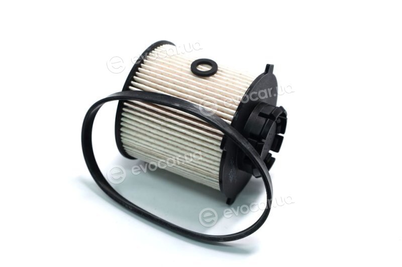 Meyle 29-14 323 0004