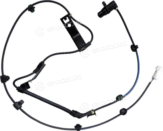 Gauss GS2568