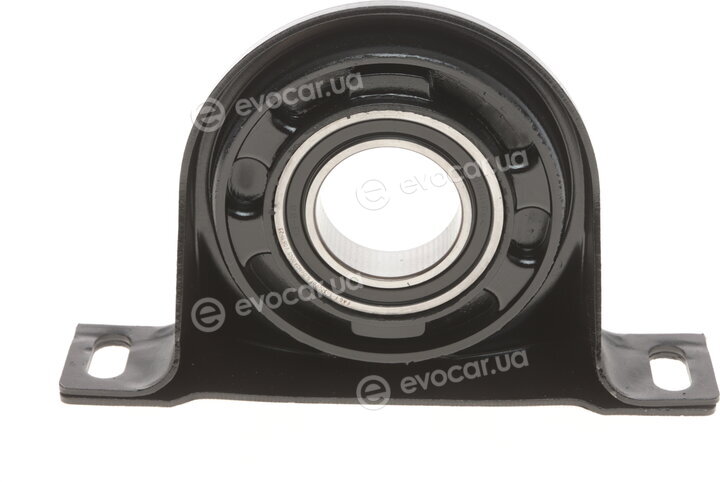 Autotechteile 100 4130HQ