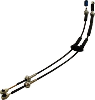 Maxgear 32-1204
