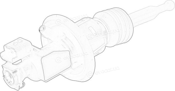 Mopar (PSA / FCA) 9809425480