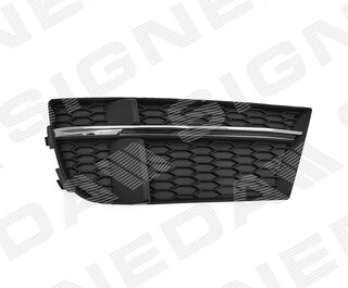 Signeda PAD99231AL
