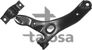 Talosa 40-09295