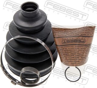 Febest 1917P-E70