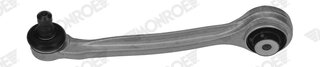 Monroe L29B80