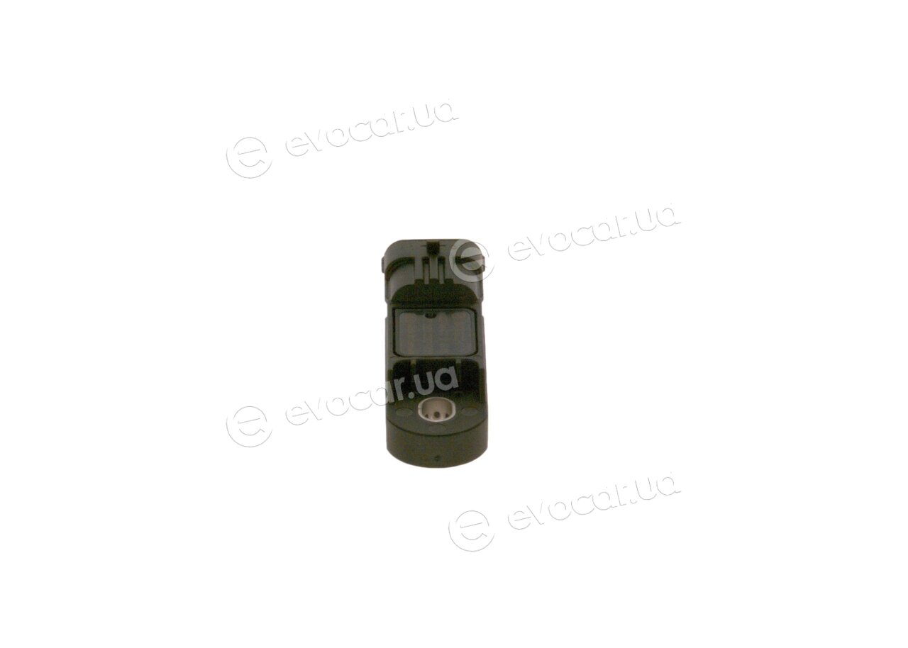 Bosch 0 261 230 00S