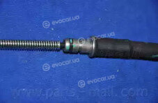 Parts Mall PTB-280