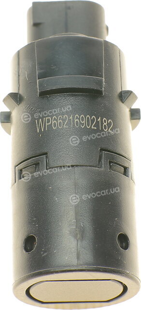 Autotechteile 700 6600