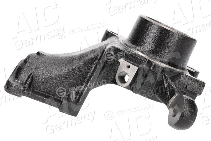 AIC 59472
