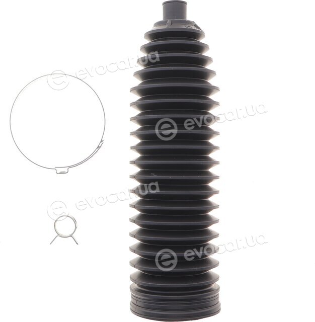Meyle 53-14 620 0005