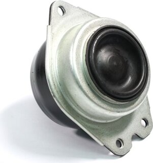 Sasic 4001833
